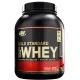 Сывороточный протеин 100% Whey Gold Standard (2,27 kg)